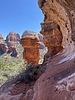 photo thumbnail #13