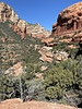 photo thumbnail #15