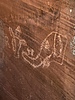 photo thumbnail #12