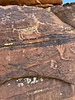 photo thumbnail #15