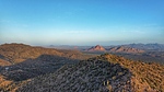 photo thumbnail #13