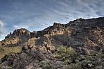 photo thumbnail #7
