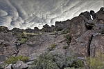 photo thumbnail #10