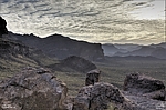photo thumbnail #14