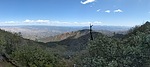 photo thumbnail #5