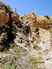 photo thumbnail #8