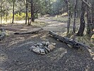 photo thumbnail #4