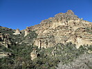 photo thumbnail #10