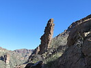 photo thumbnail #11