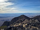 photo thumbnail #14