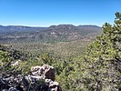 photo thumbnail #8