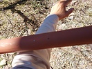 photo thumbnail #12