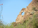 photo thumbnail #11