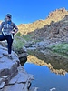 photo thumbnail #7