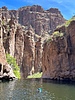 photo thumbnail #15