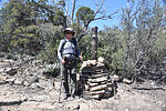 photo thumbnail #4