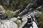 photo thumbnail #7