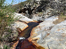 photo thumbnail #15