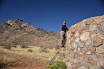 photo thumbnail #3