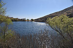 photo thumbnail #13