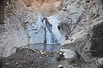 photo thumbnail #15