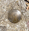 photo thumbnail #3