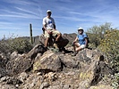 photo thumbnail #14