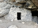 photo thumbnail #5
