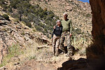 photo thumbnail #5