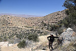 photo thumbnail #6