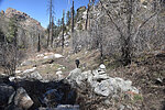 photo thumbnail #14
