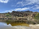 photo thumbnail #10