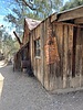 photo thumbnail #12