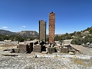 photo thumbnail #3