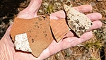 photo thumbnail #6