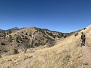 photo thumbnail #2