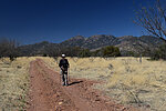 photo thumbnail #6