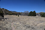 photo thumbnail #8