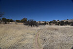 photo thumbnail #10