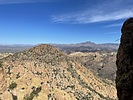 photo thumbnail #7