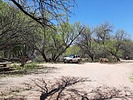 photo thumbnail #6