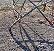 photo thumbnail #6