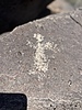 photo thumbnail #15