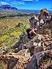 photo thumbnail #6