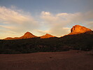 photo thumbnail #1