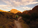 photo thumbnail #2