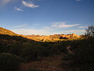 photo thumbnail #5