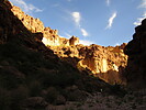 photo thumbnail #12