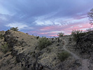 photo thumbnail #2