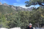 photo thumbnail #8